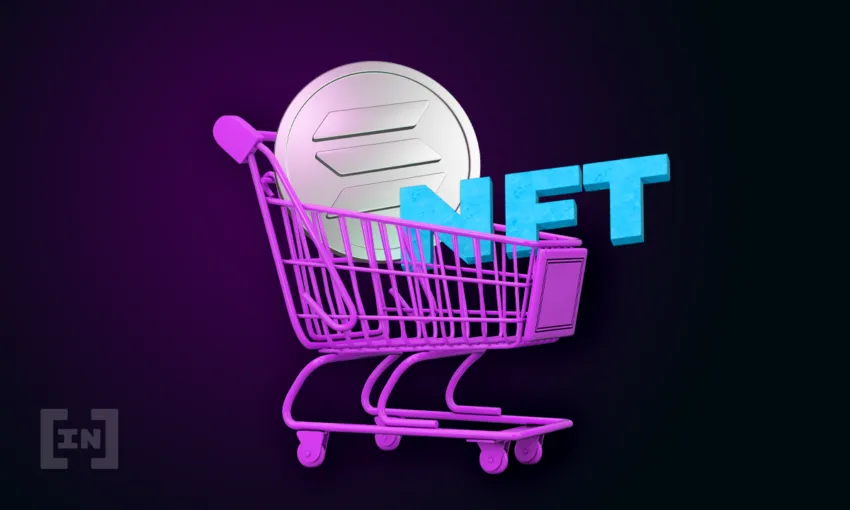 Y00ts NFT Koleksiyonu Nedir, Nasıl Alınır?