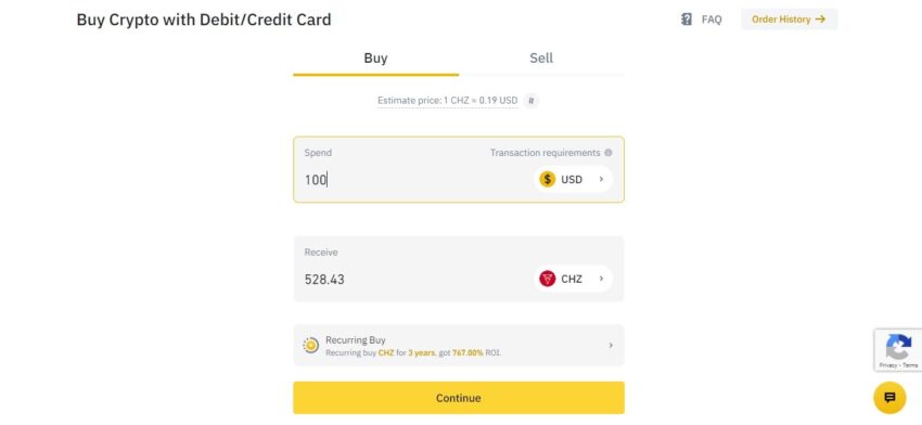 chz-coin-nedir