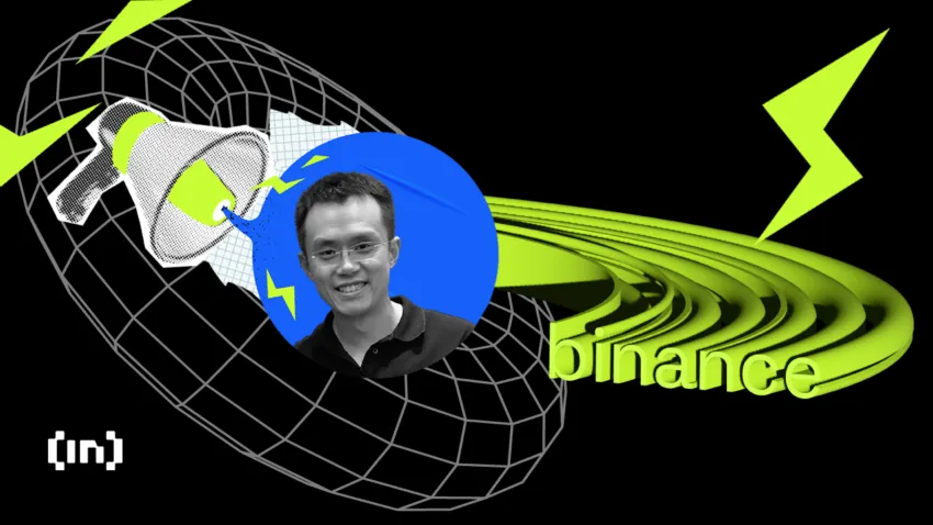 İddia: CZ, Binance US Hisselerini Satmaya Çalışıyor