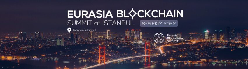 blockchain