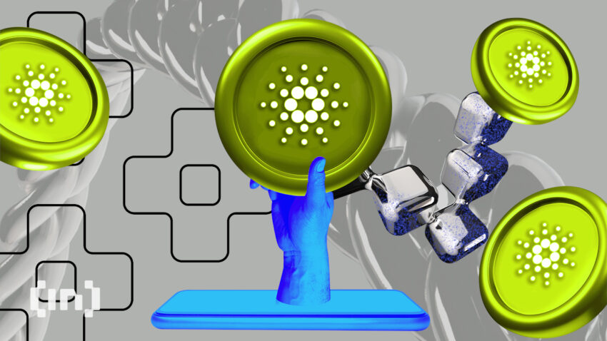 cardano haberleri ada coin yorum