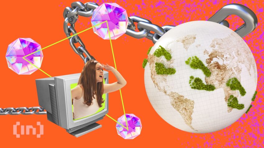 chia-coin-nedir