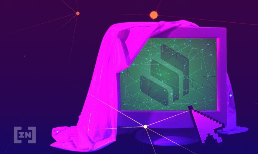 COMP coin nasıl çalışır