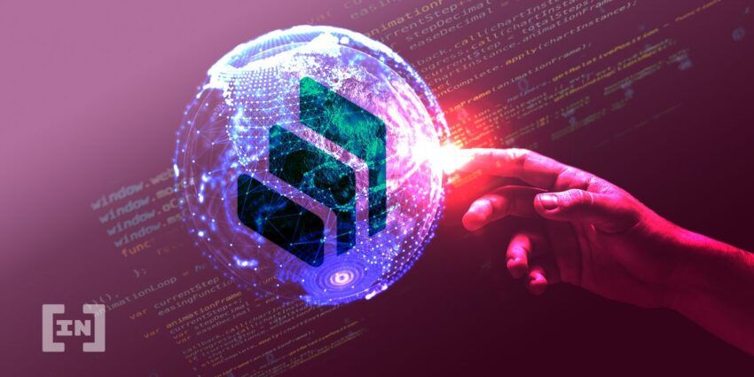 COMP Coin Nedir? Compound Finance Hakkında Bilinmesi Gerekenler