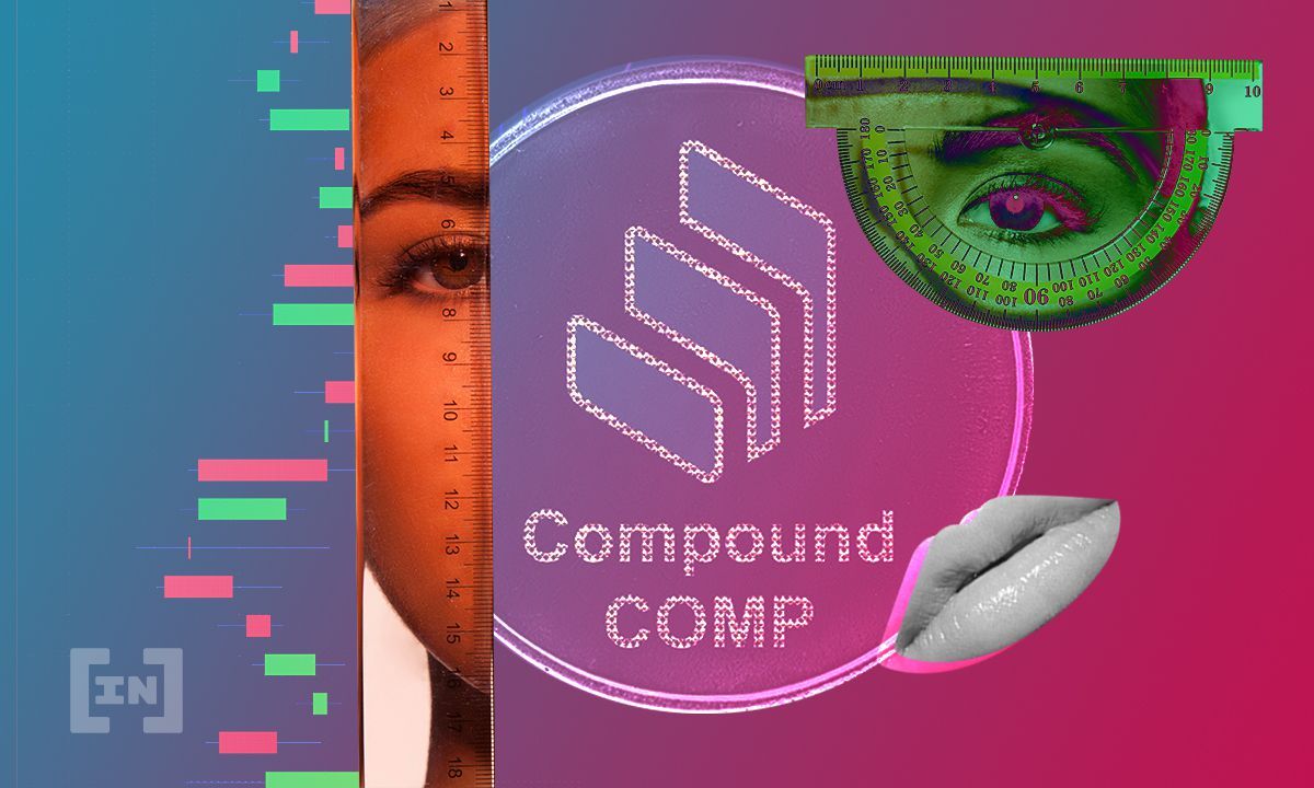 comp coin nedir