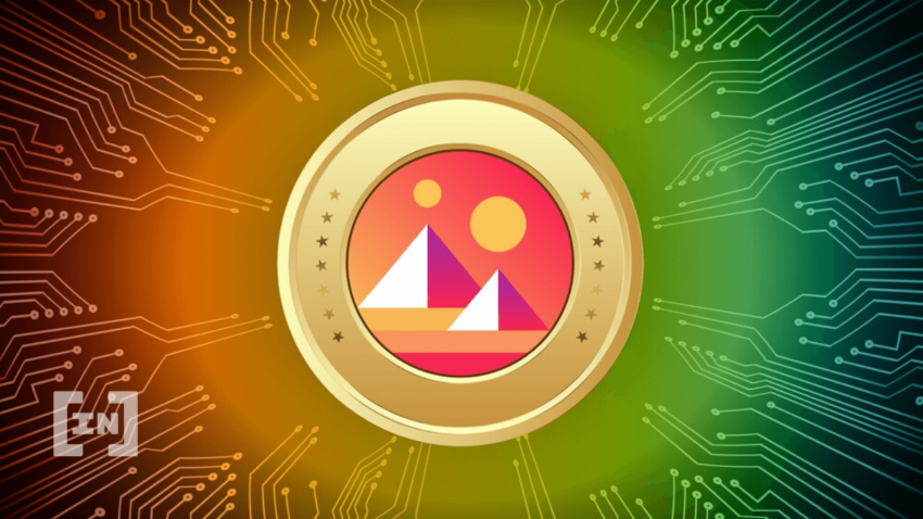 coin-kazandiran-oyunlar