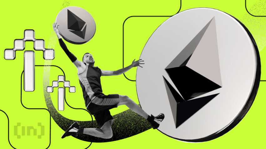 Ethereum fiyat analizi yorum