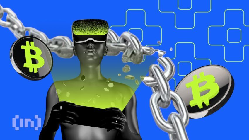 Blockchain