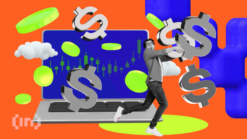 kripto para analizi dolar dxy endeksi