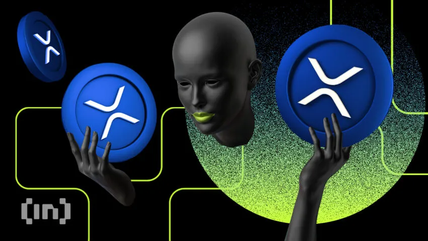 Ripple XRP Coin yorum analiz ve haberleri