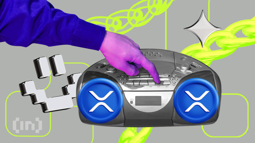 Ripple XRP yorum haber ve analiz