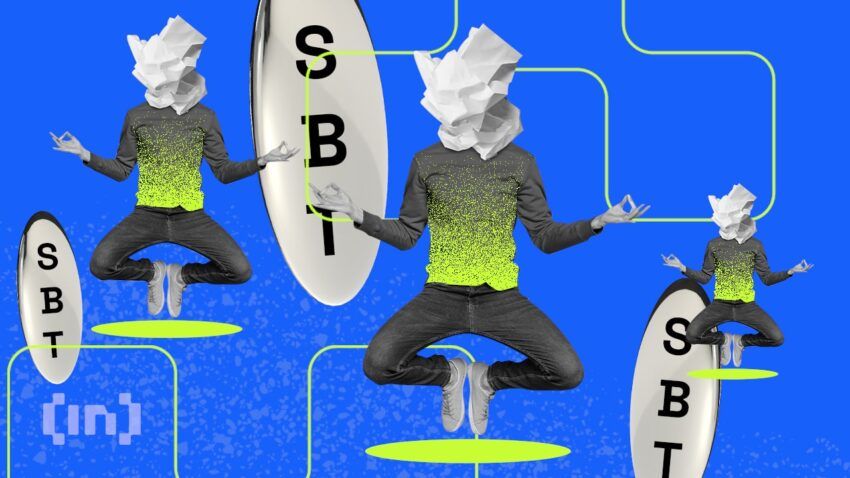 SBT Nedir? NFT ile Farkları Neler? En Detaylı Soulbound Token Rehberi