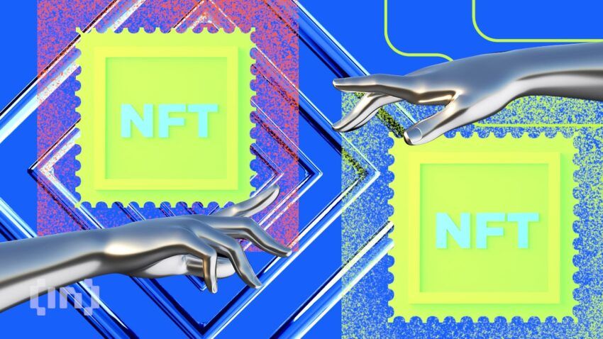 sbt-nedir