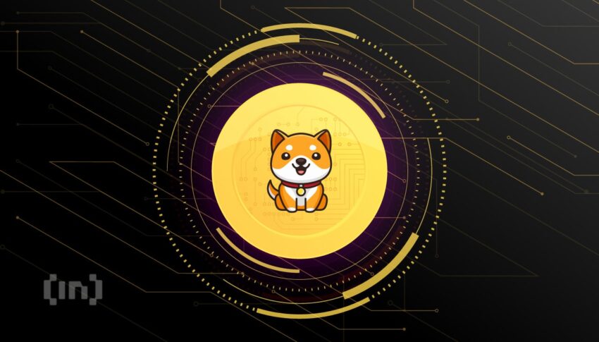 BabyDoge nedir
