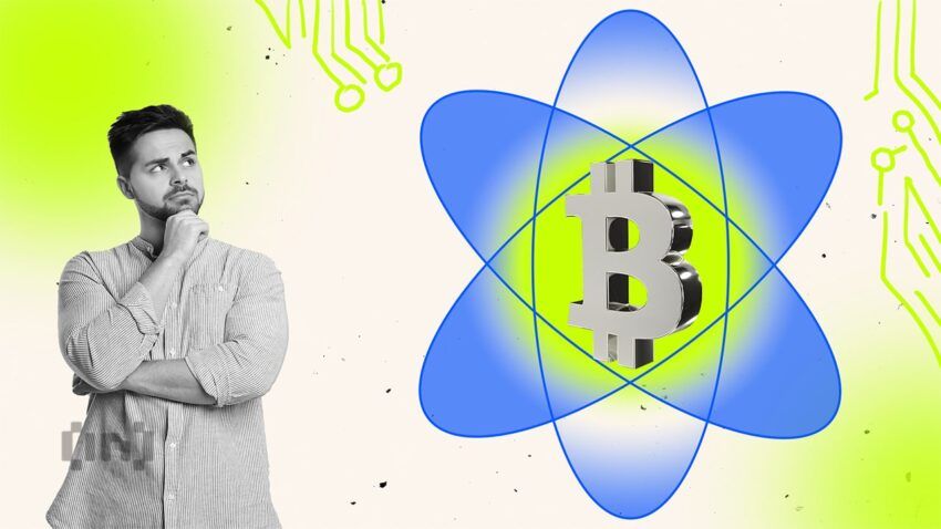 bitcoin-short-acmak