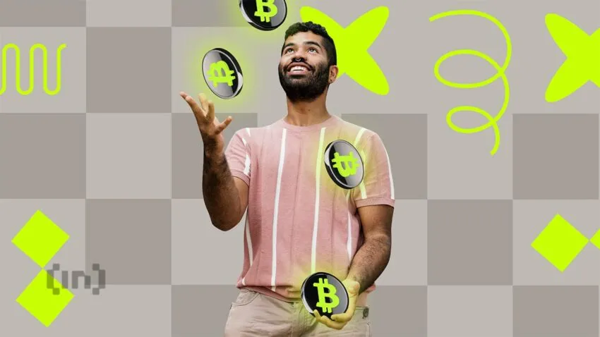 Dfinity ICP, Bitcoin Alternatifini Duyurdu: ckBTC Geliyor