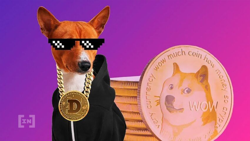 meme coin nedir