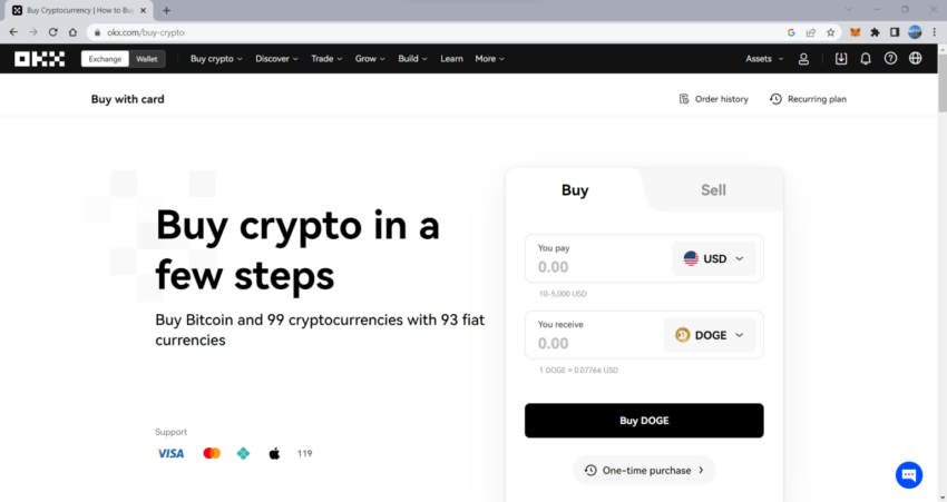 meme coin nedir