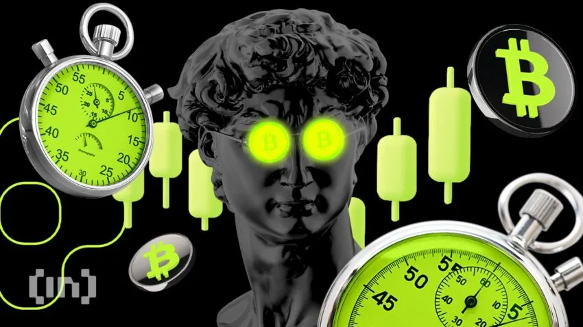 Kripto Para Piyasası Nasıl Hareket Edecek? BTC ve FTM Analizi