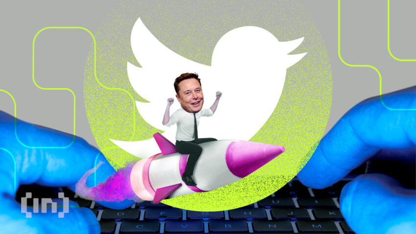 Elon Musk Twitter Haberleri