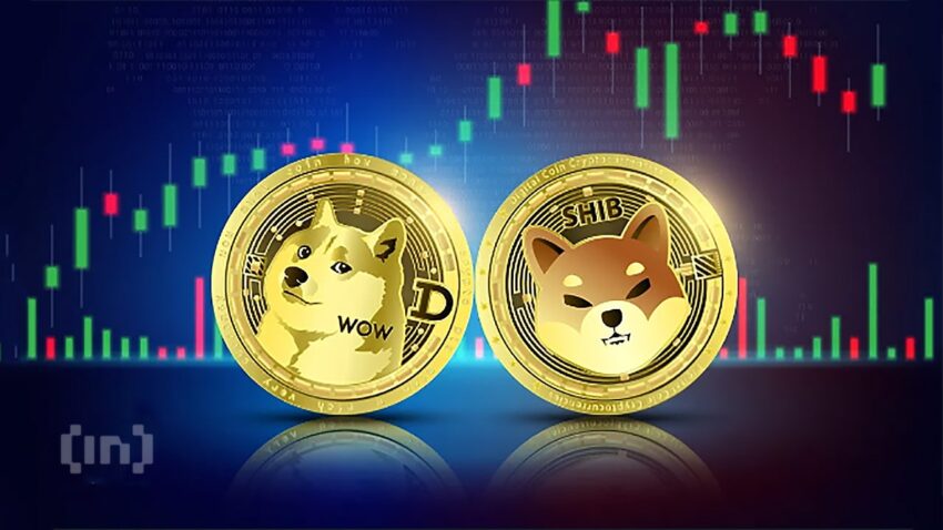 altcoin nedir