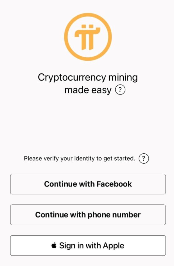 pi-coin-nedir