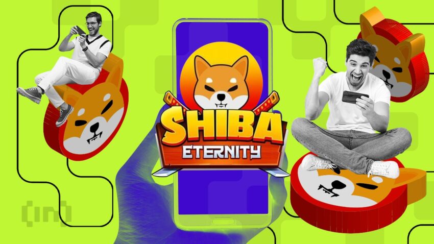 shiba-eternity-nasil-oynanir