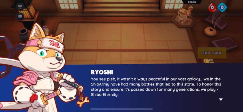 shiba-eternity-nasil-oynanir