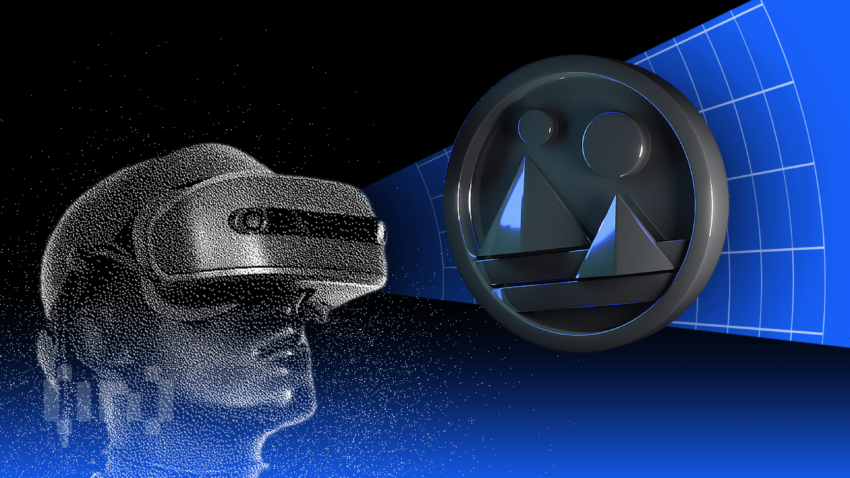 Decentraland (MANA) Evreninde Yenilik: Arsa Kiralama Dönemi Başladı