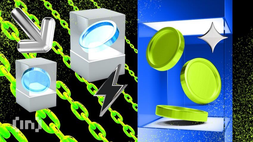 TVL Nedir? Kripto Parada TVL Kavramı