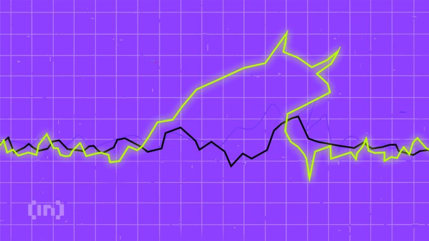 Düşük Piyasa Değerine Sahip Yükseliş Beklenen 3 Altcoin