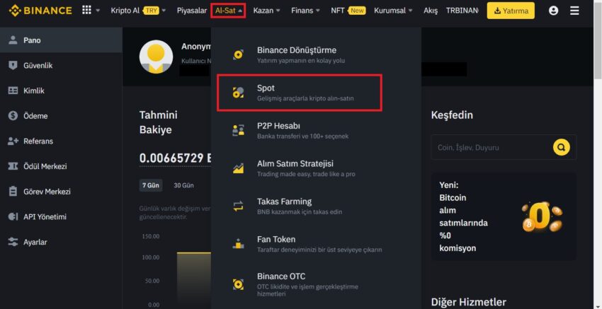 beta coin nedir