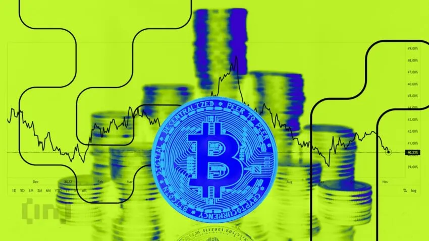 Bitcoin ve Altcoinlerde Büyük Yükseliş: 1 Trilyon Dolar Yeniden Aşıldı