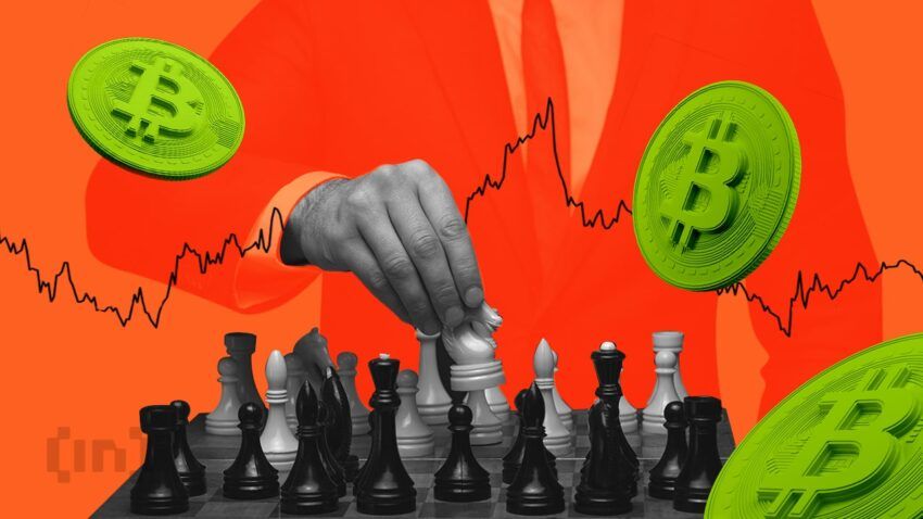 Bitcoin Dominance Nedir Rnek Anlat Ml Btc Hakimiyet Tablosu