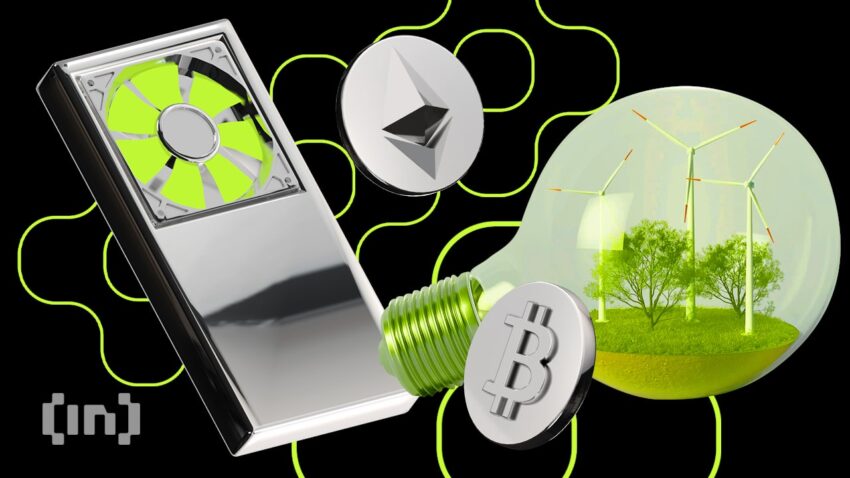 bitcoin nedir