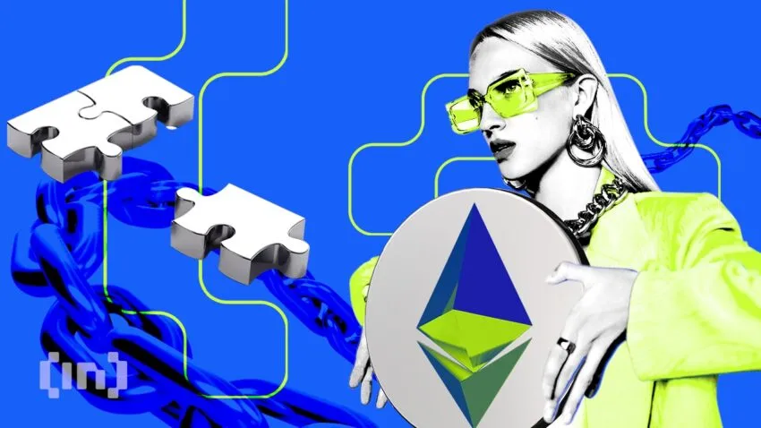 Ünlü Analistten Ethereum (ETH) Yorumu: 2.000 Dolar Yolu Her An Açılabilir