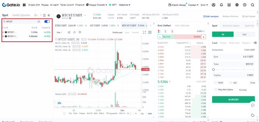 bitcoin standard hashrate token nedir