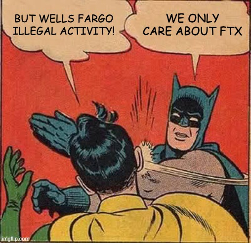 ripple xrp coin