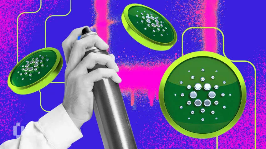 Cardano (ADA) Yükselişte: Olumlu Haberlerin Etkisi Nasıl Olacak?