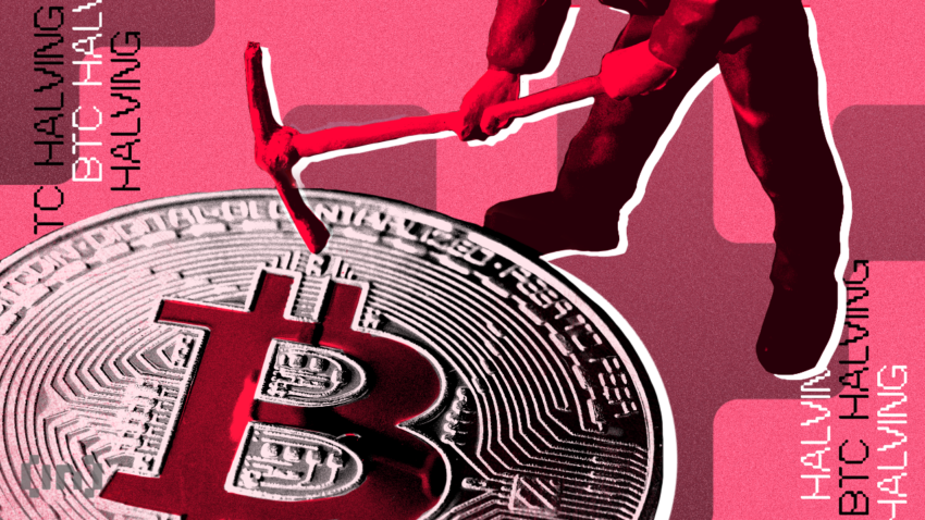 Mt. Gox ve ABD Hükümeti Bitcoin (BTC) Sattı İddiası Ortalığı Karıştırdı