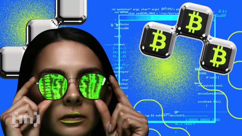 kripto para kriptografisi