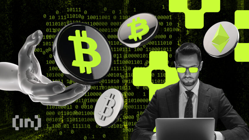 kripto para haberleri kriptografi