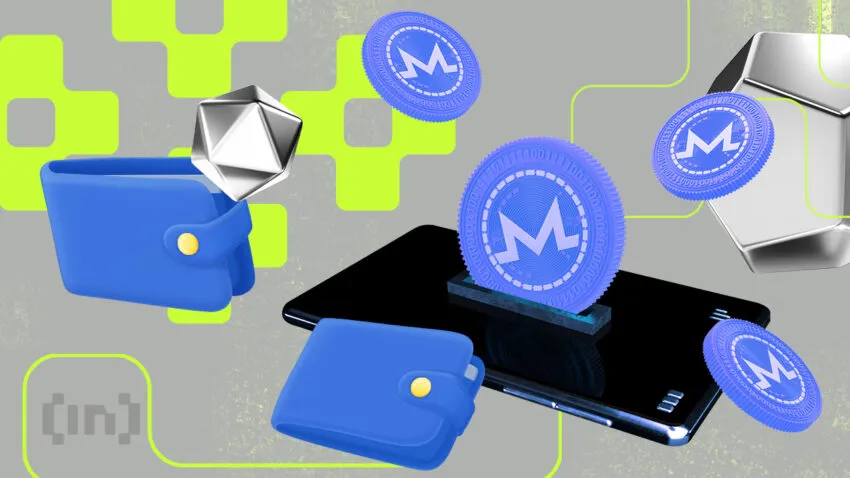 Monero (XMR) Geleceği ve 2024 Fiyat Tahmini