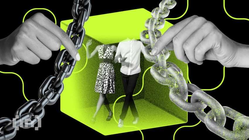 blockchain haberleri