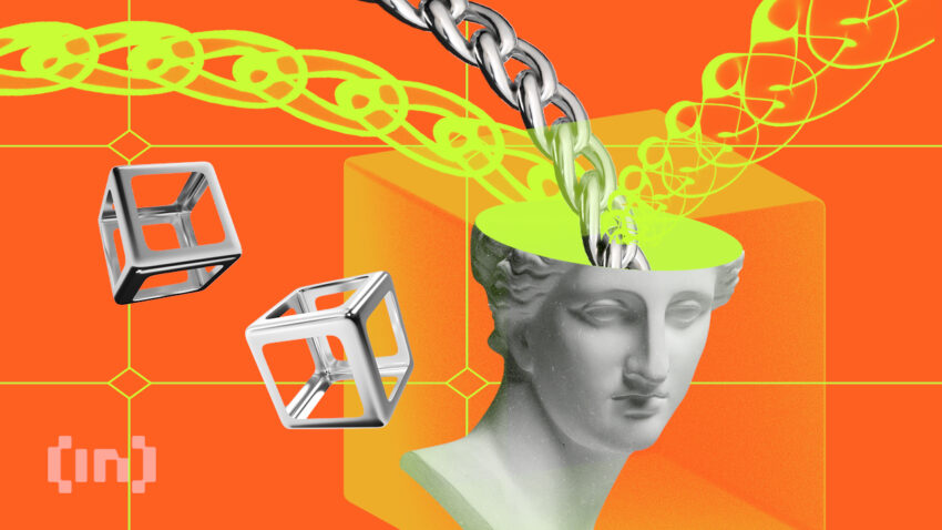 Blockchain haberleri
