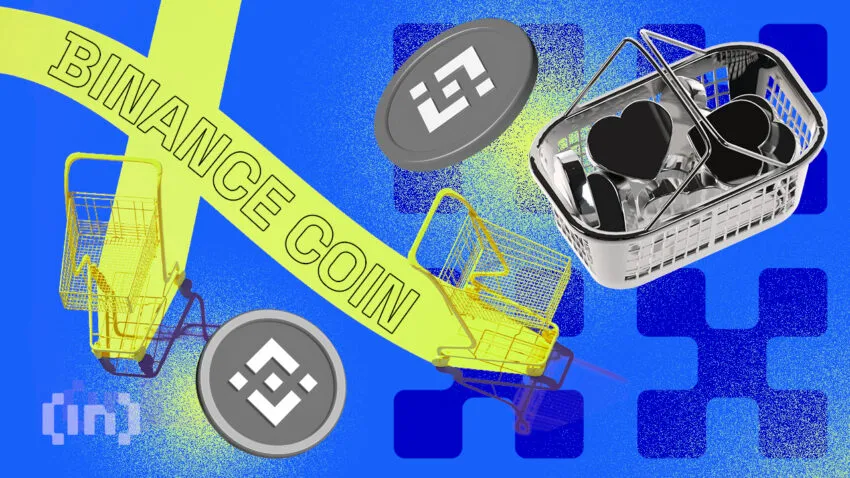BNB Chain