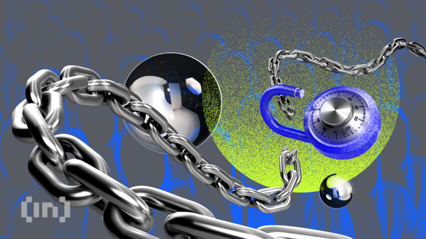 blockchain gizlilik coinleri
