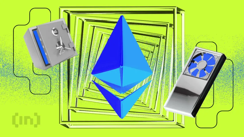 ERC20 nedir