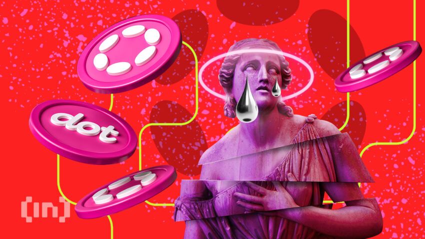 Polkadot Ağında Büyük Ortaklık: Deloitte, KILT Protocol’ü Kullanacak