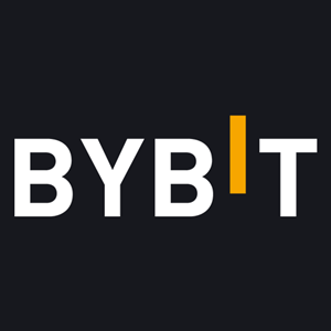 <a href="https://tr.beincrypto.com/e1eg_AFF_TR_LEARN_bybit_signup">www.bybit.com</a>
